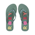 Roxy | Women Sandy III Basic Sandals