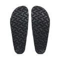 Roxy | Women Kattie Sandals
