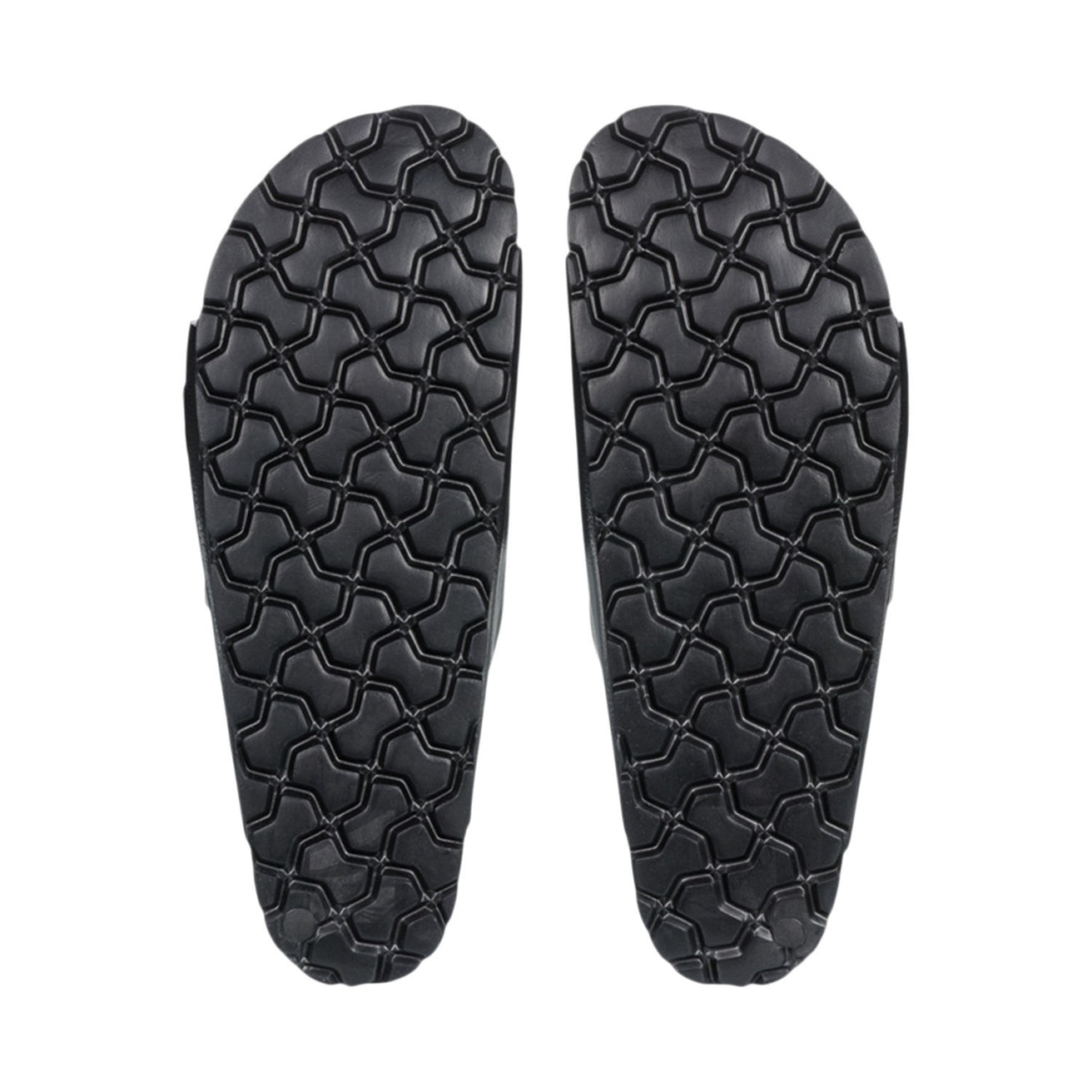 Roxy | Women Kattie Sandals