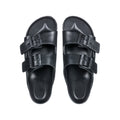 Roxy | Women Kattie Sandals