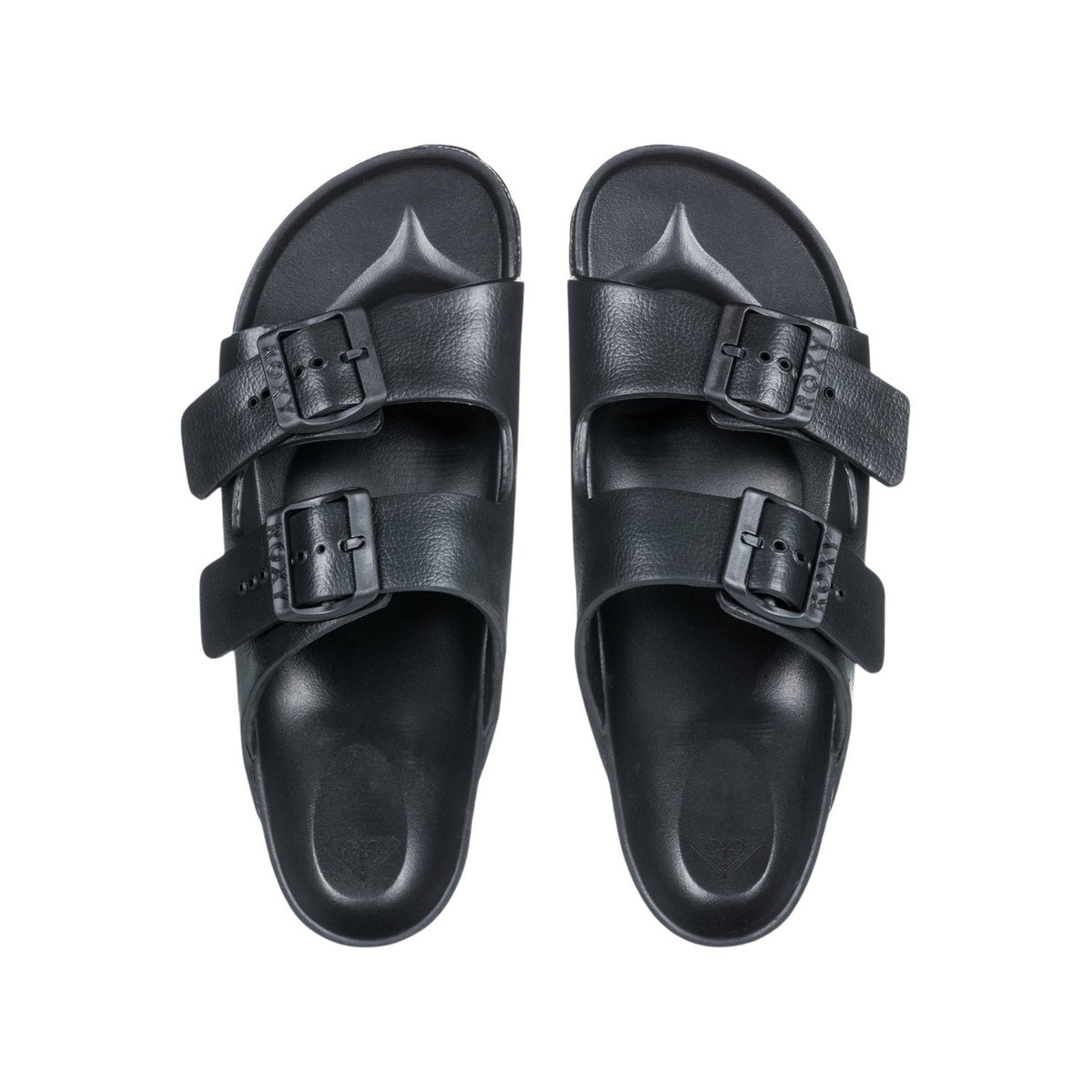 Roxy | Sandales Femme Kattie