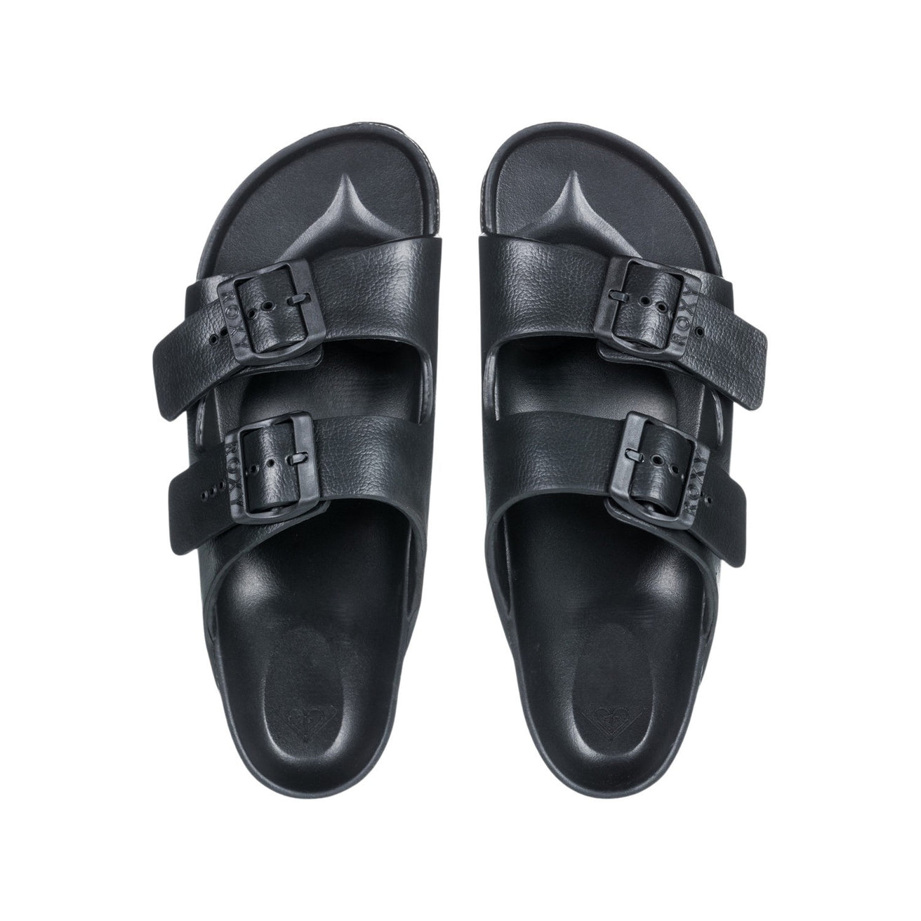 Roxy | Women Kattie Sandals