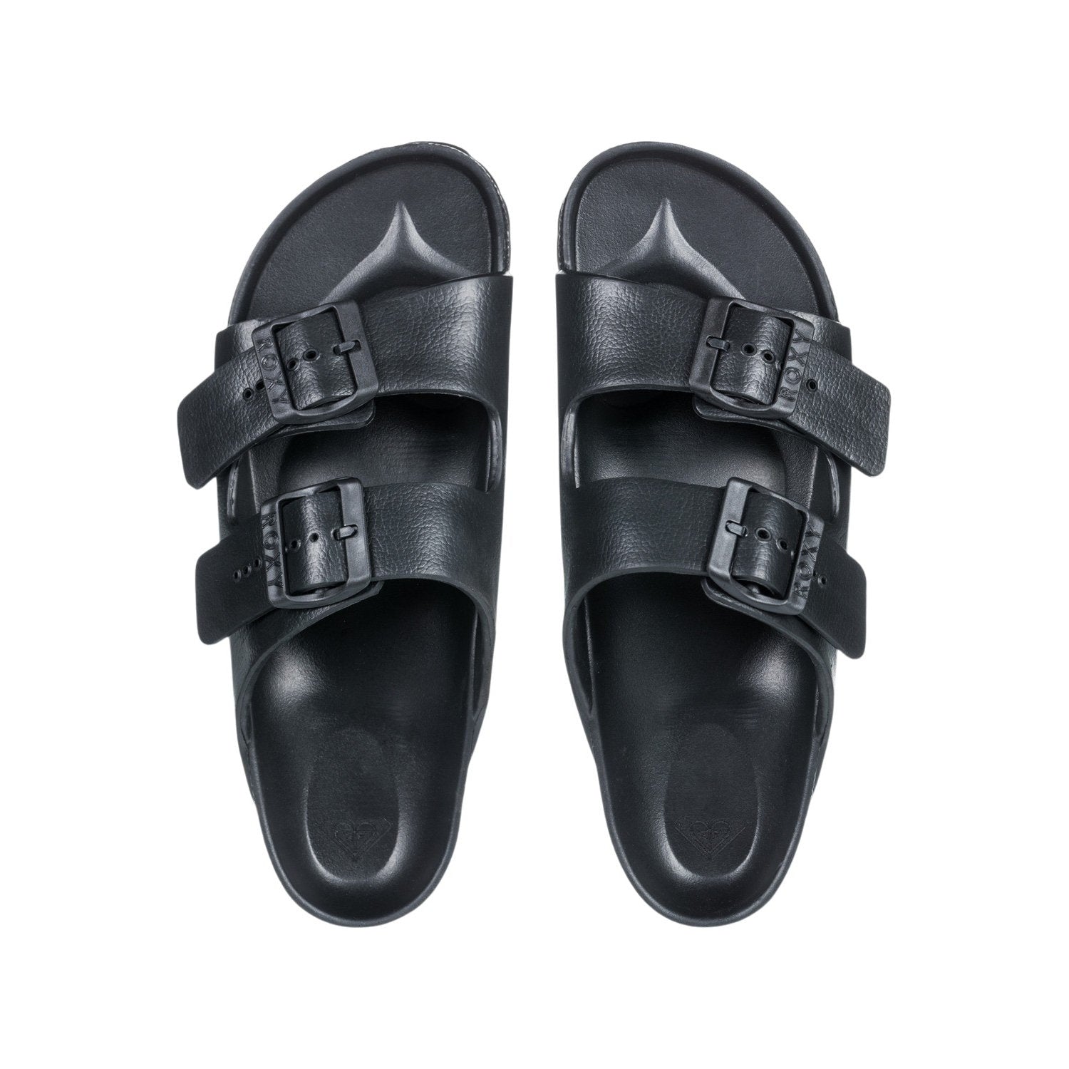Roxy | Women Kattie Sandals