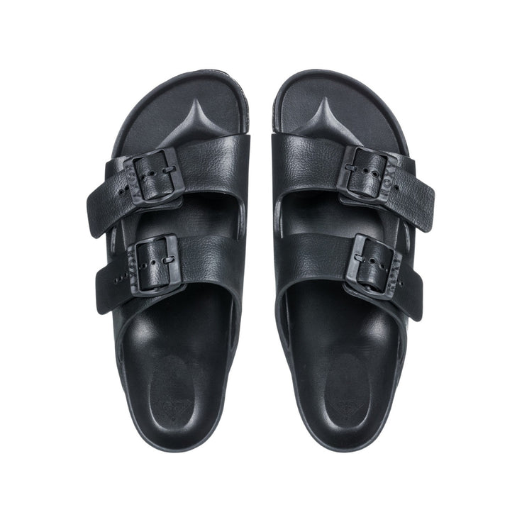 Roxy | Women Kattie Sandals