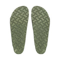 Roxy | Women Kattie Sandals