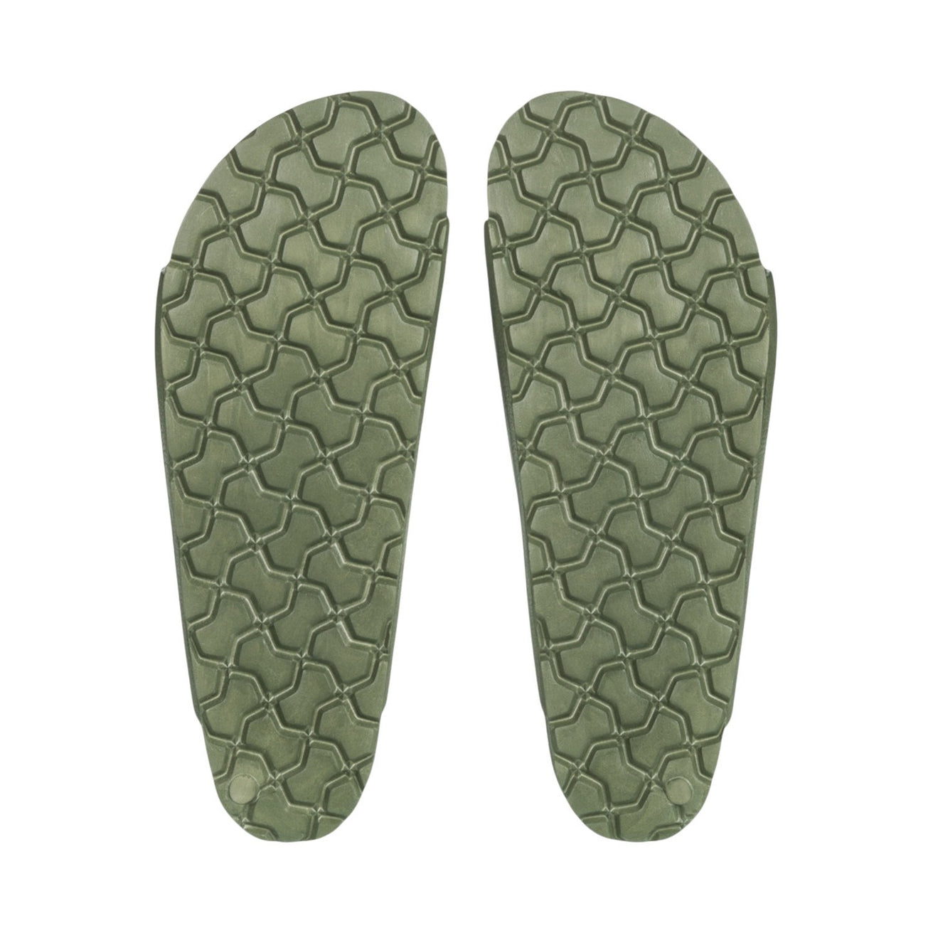 Roxy | Women Kattie Sandals