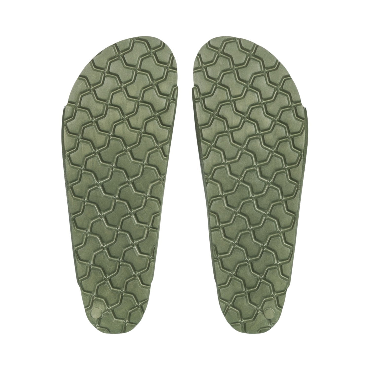Roxy | Women Kattie Sandals