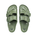 Roxy | Women Kattie Sandals