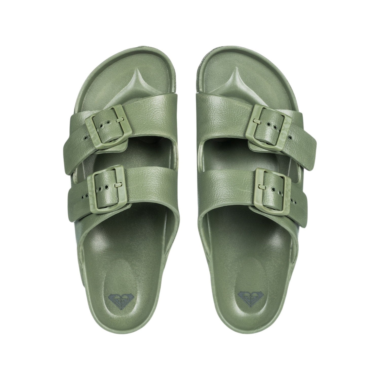 Roxy | Women Kattie Sandals