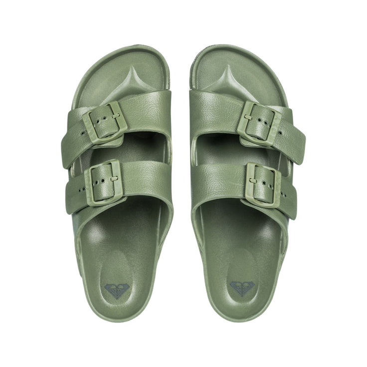 Roxy | Women Kattie Sandals