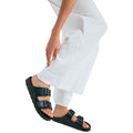 Roxy | Women Kattie Sandals