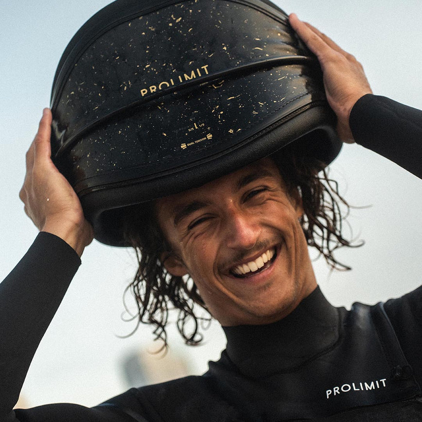 Prolimit | Atom Harness