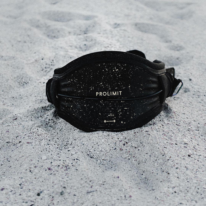 Prolimit | Atom Harness