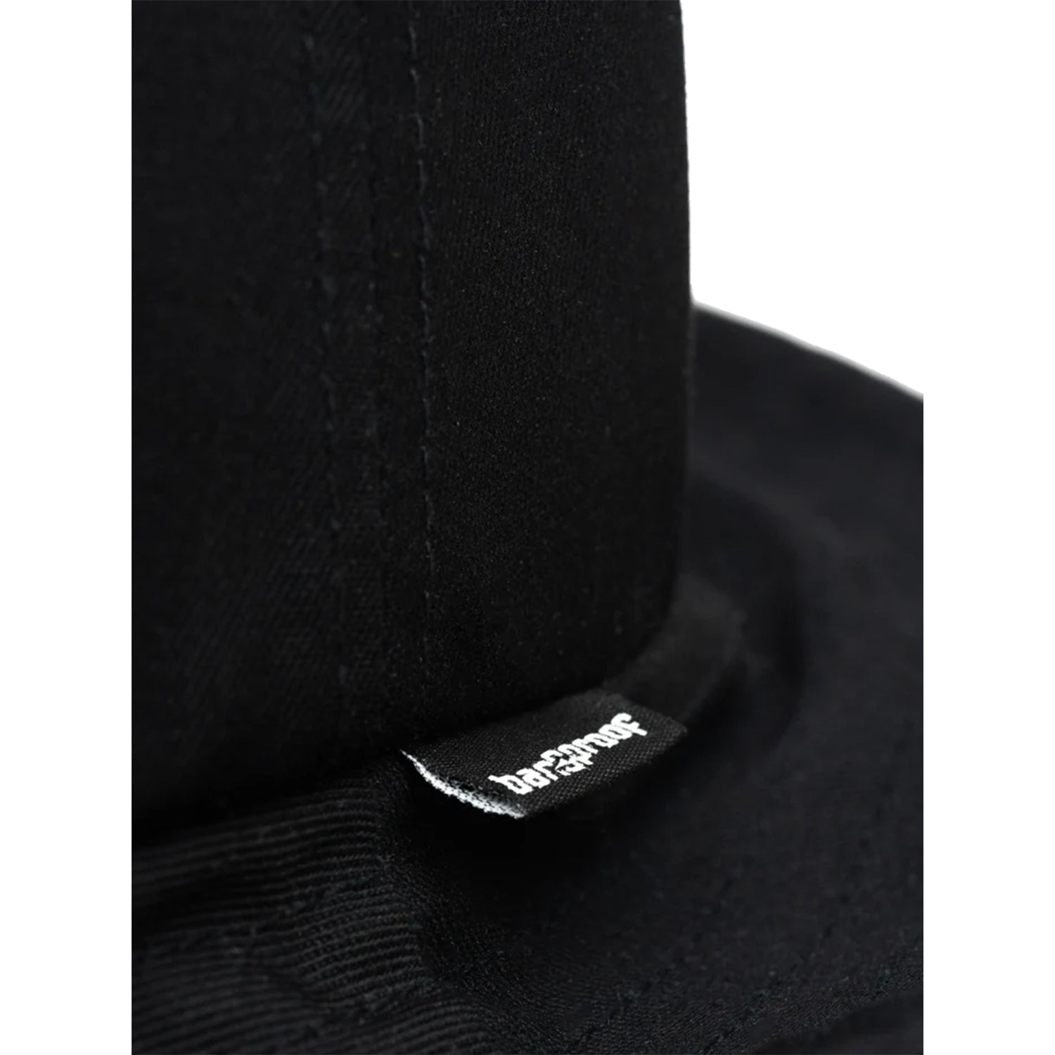 BangProof | Bucket - Soft Shell Helmet