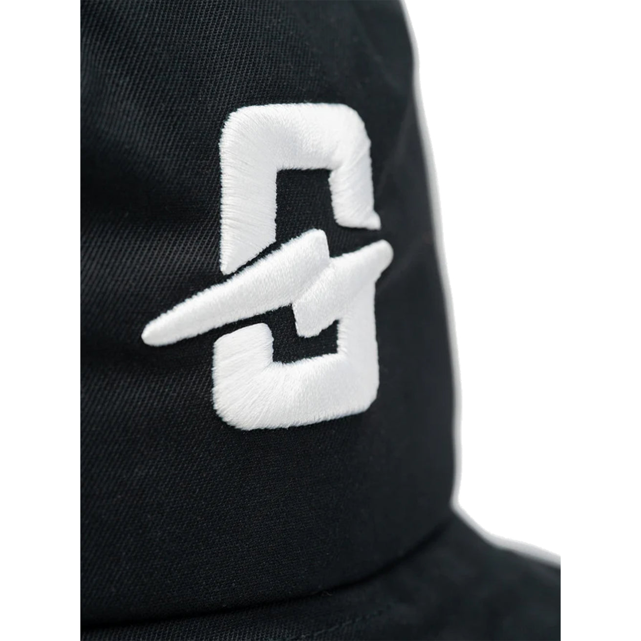 BangProof | Bucket - Soft Shell Helmet