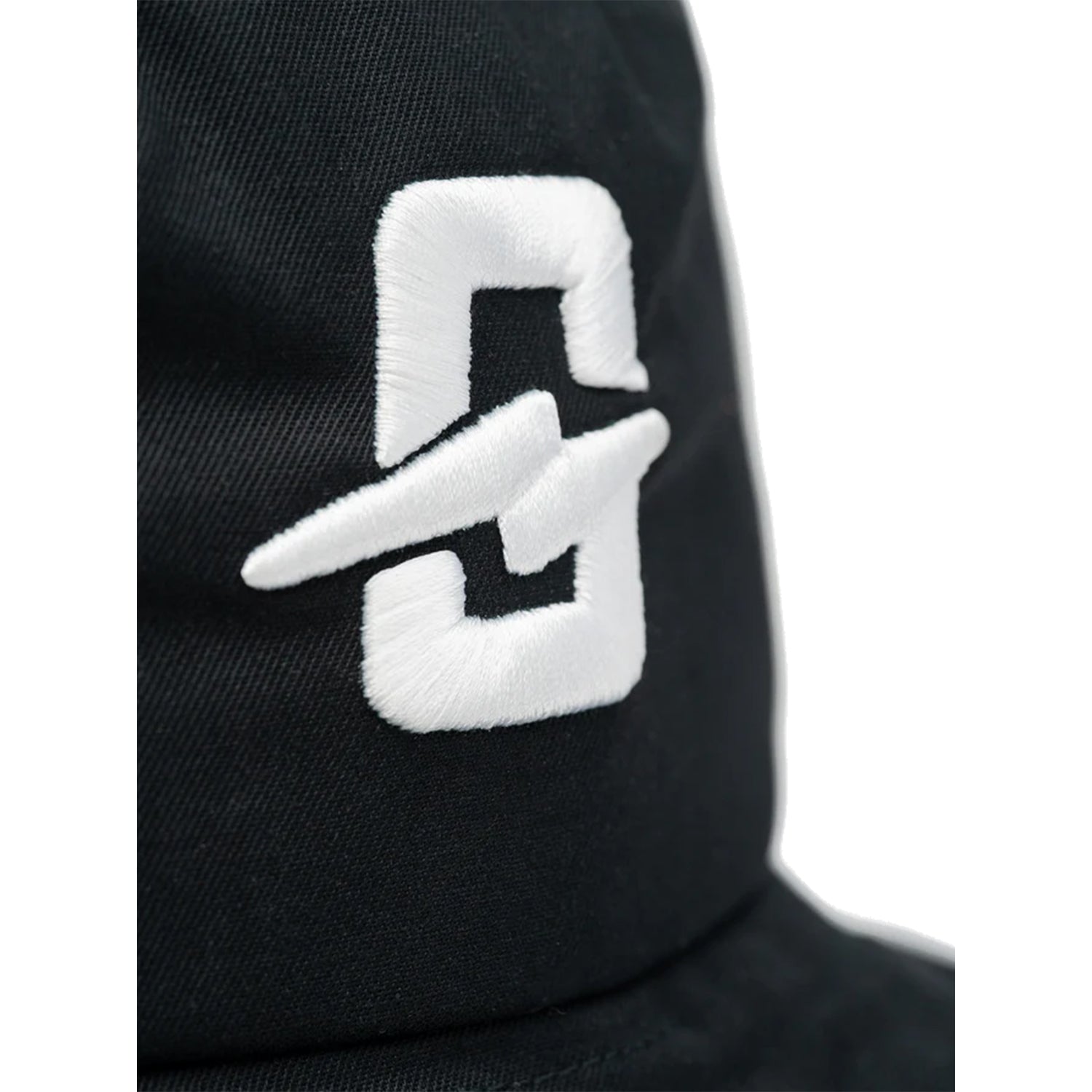 BangProof | Bucket - Soft Shell Helmet