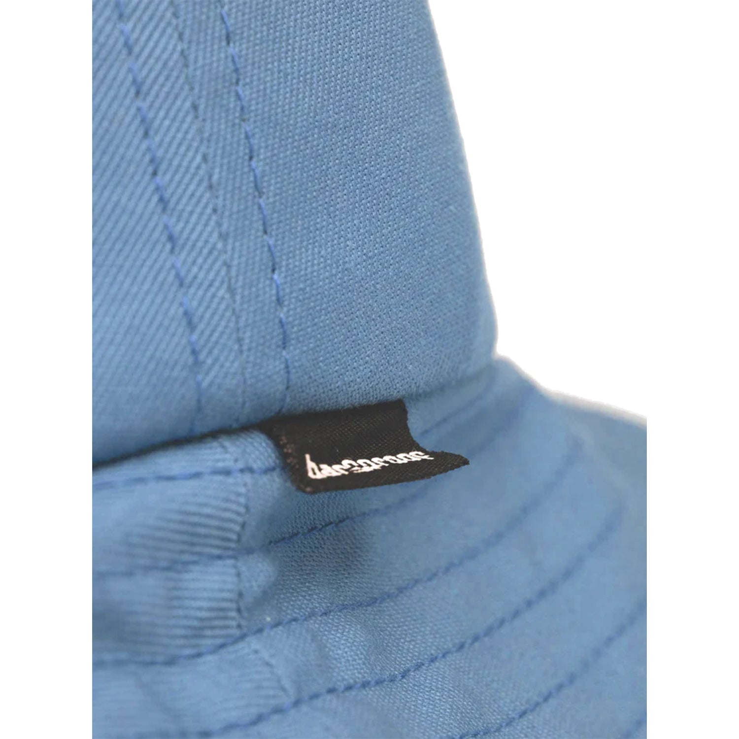 BangProof | Bucket - Soft Shell Helmet