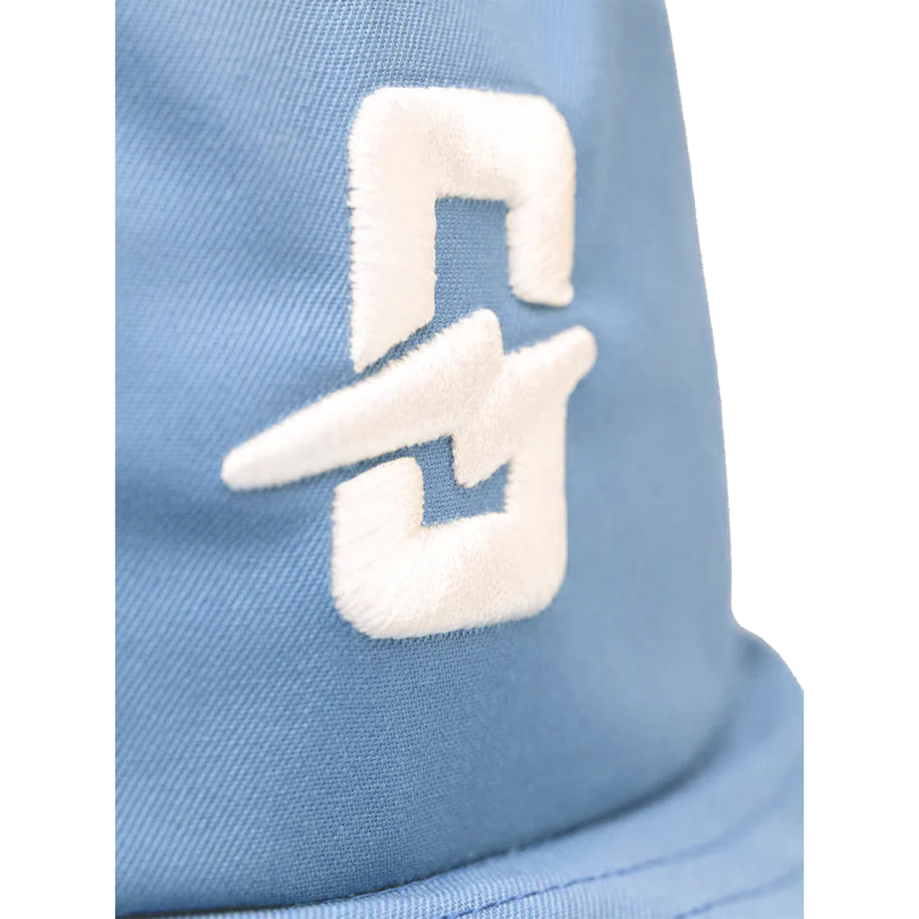 BangProof | Bucket - Soft Shell Helmet