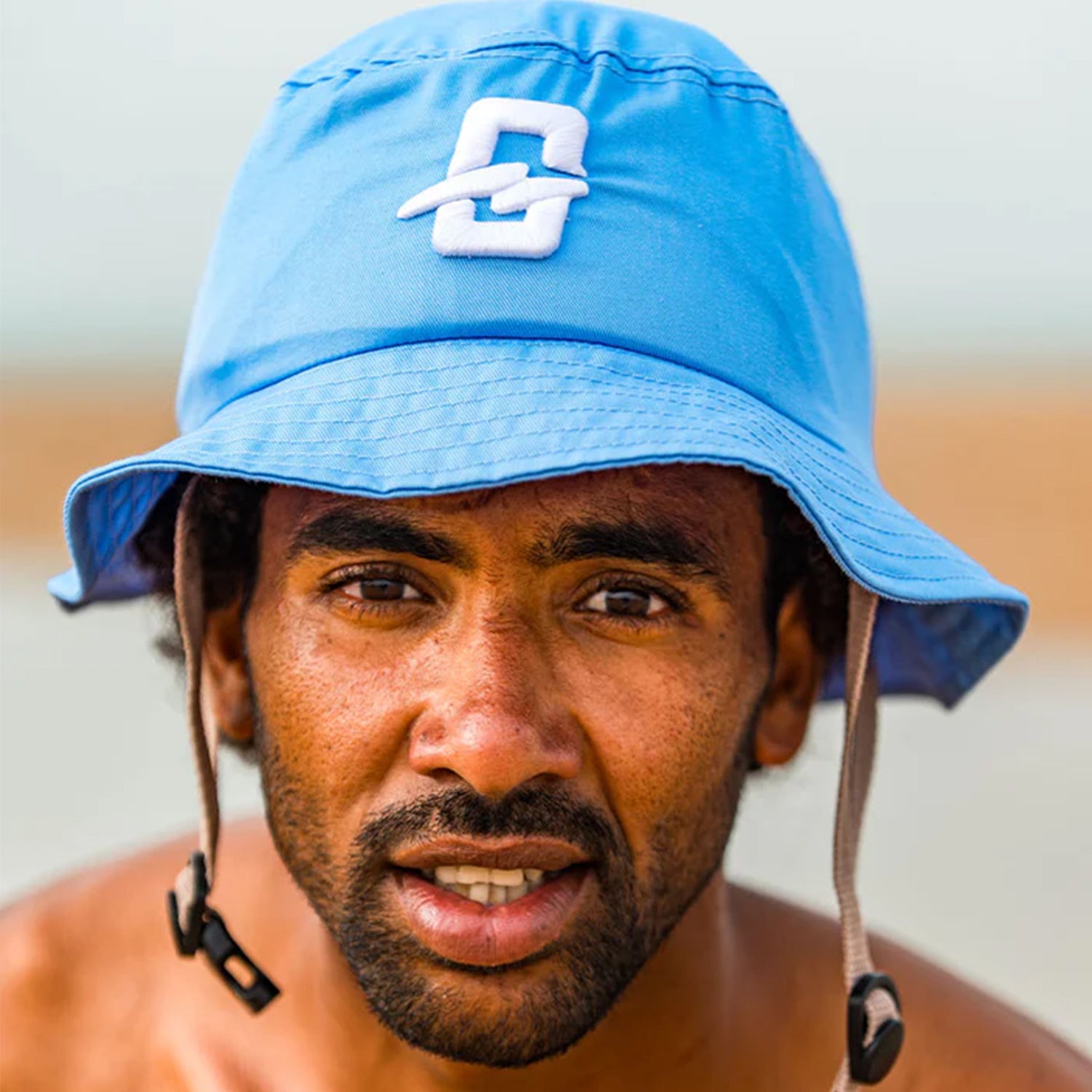 BangProof | Bucket - Soft Shell Helmet