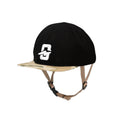 BangProof | Casque Casquette