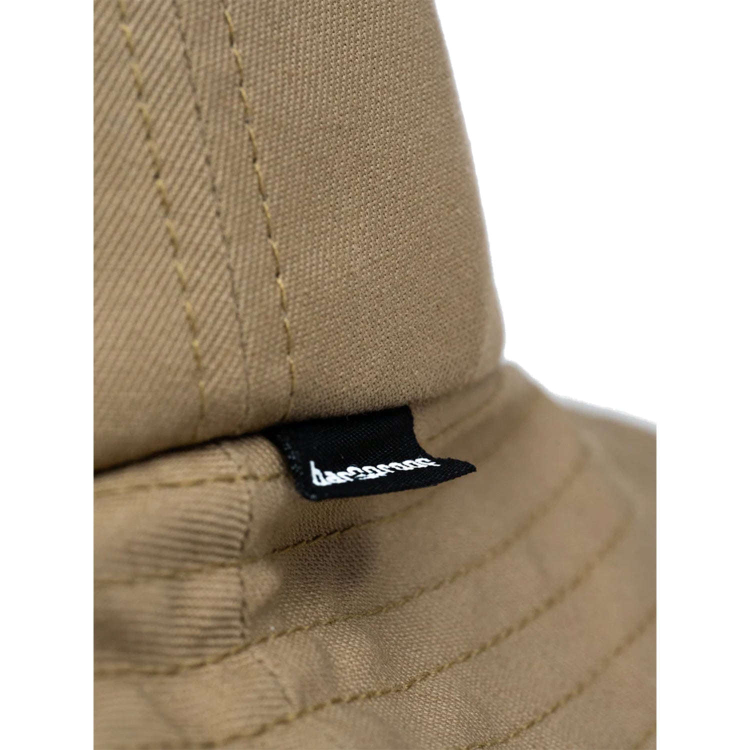 BangProof | Bucket - Casque Bob