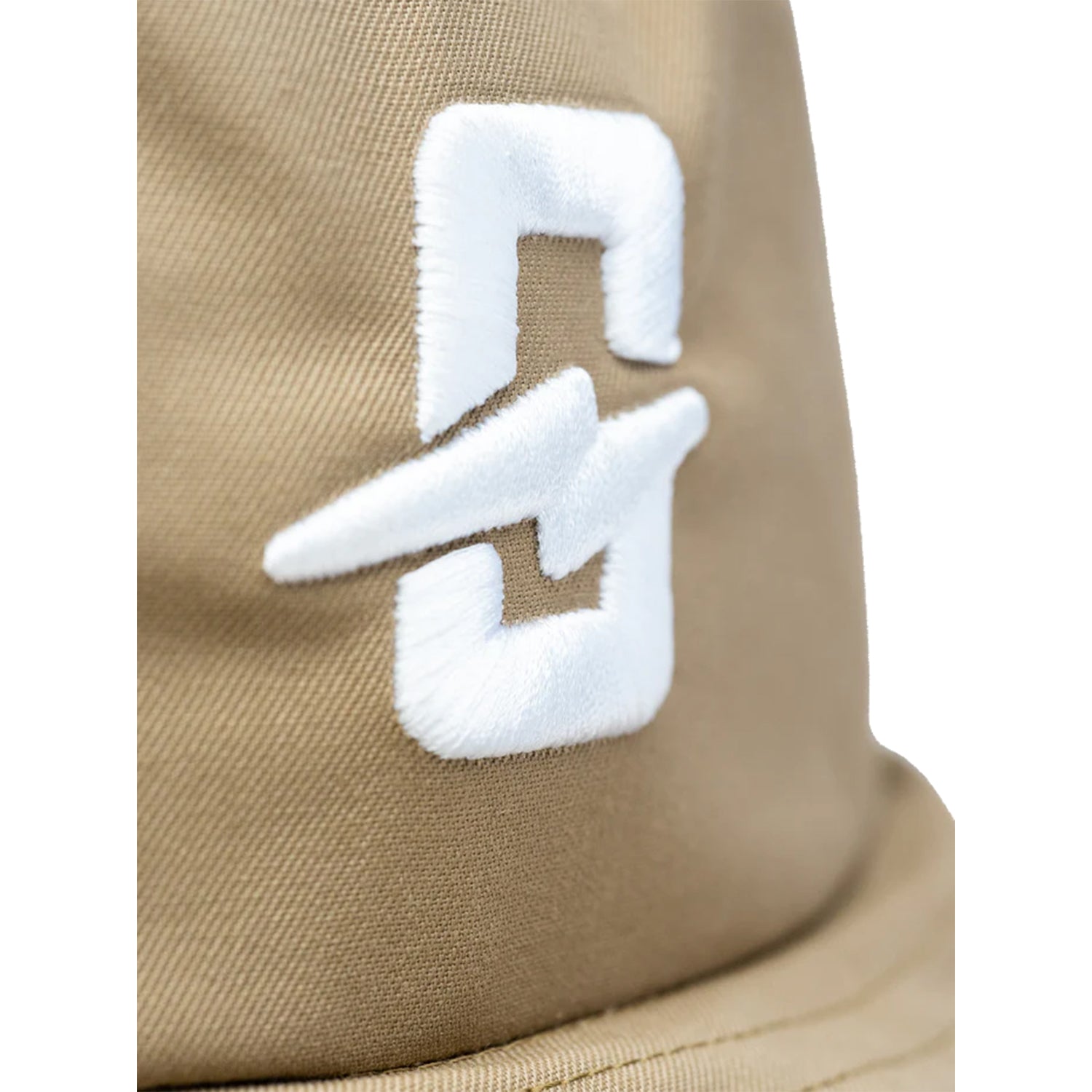 BangProof | Bucket - Casque Bob