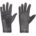 Billabong | 2mm Pro Dipped Gloves