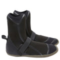Billabong | 5mm Furnace Round Toe Boots - Black