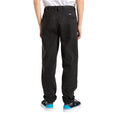 Billabong | Pantalon Garçon 73 Chino - Black