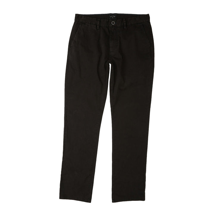 Billabong | Pantalon 73 Chino - Black