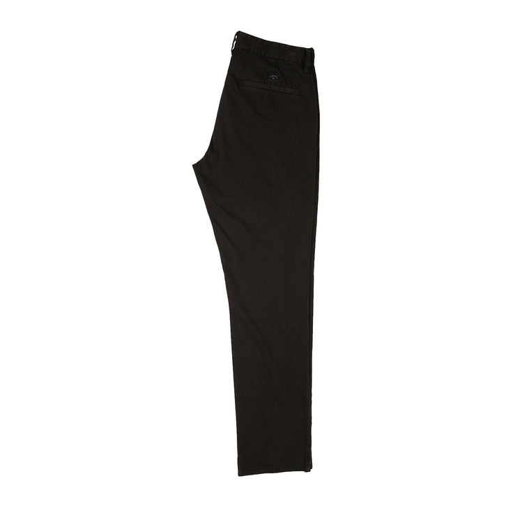 Billabong | Pantalon 73 Chino - Black