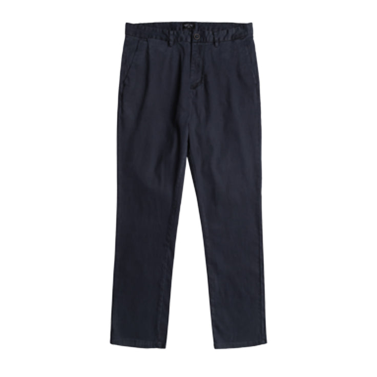 Billabong | Pantalon 73 Chino - Navy