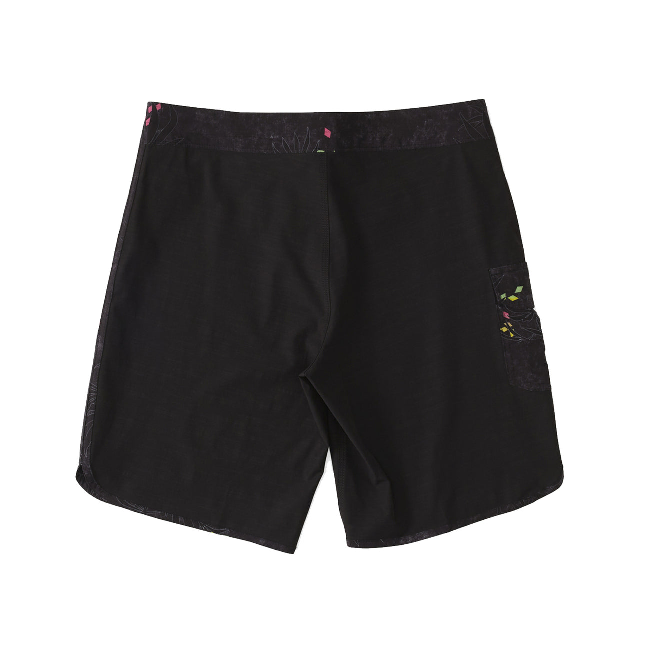 Billabong | 73 Pro Boardshort - Stealth