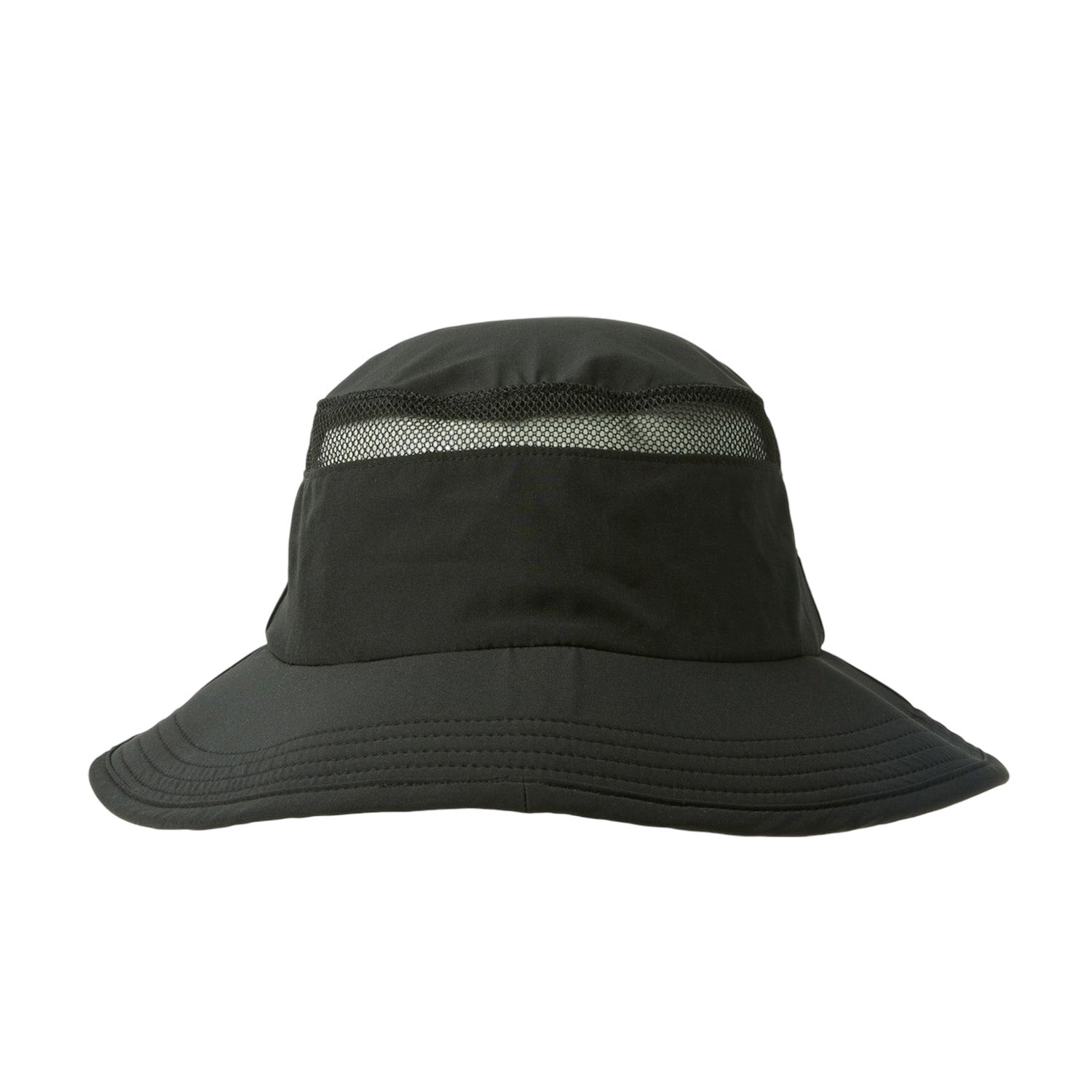 Billabong | A/Div Big John Lite safari Hat