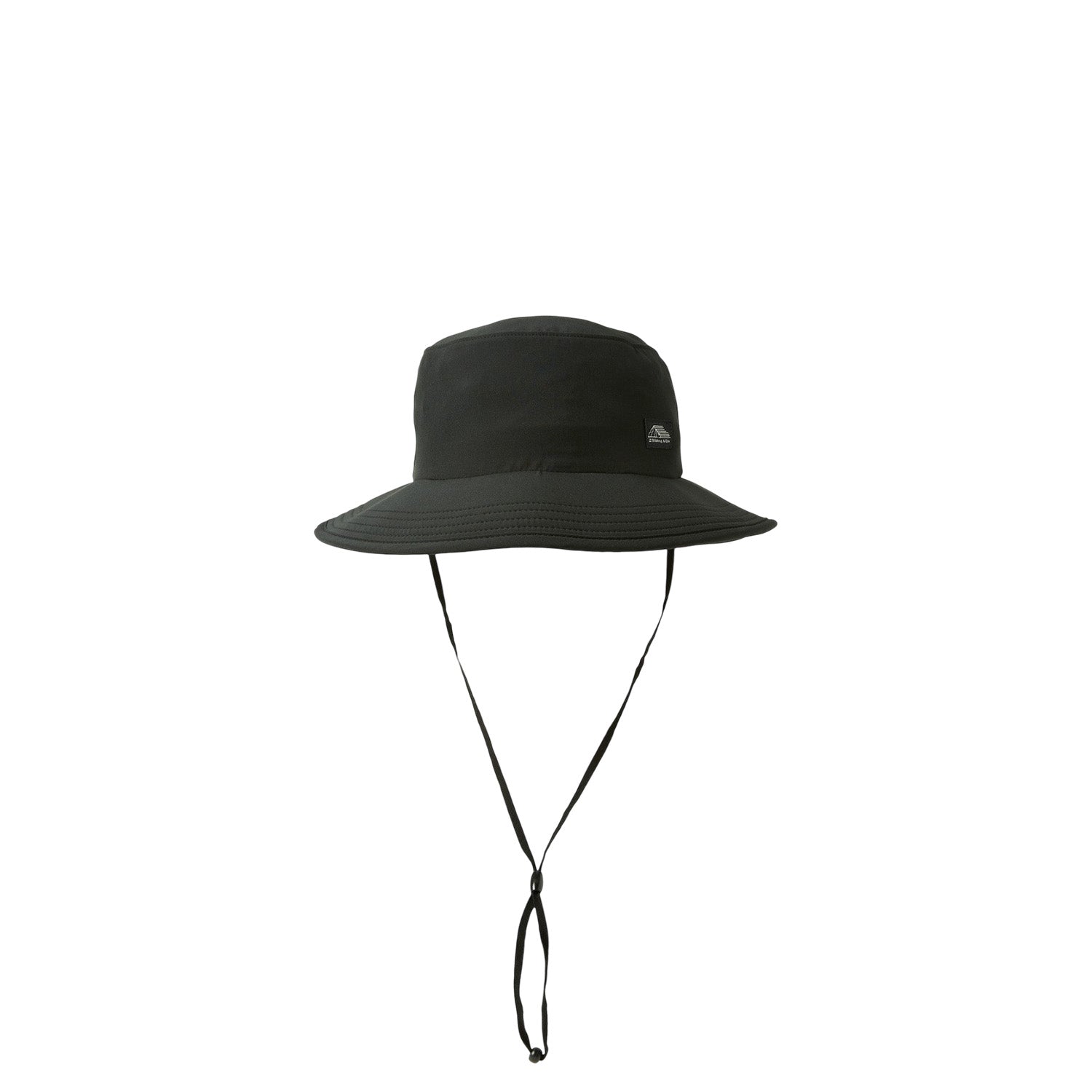 Billabong | A/Div Big John Lite safari Hat