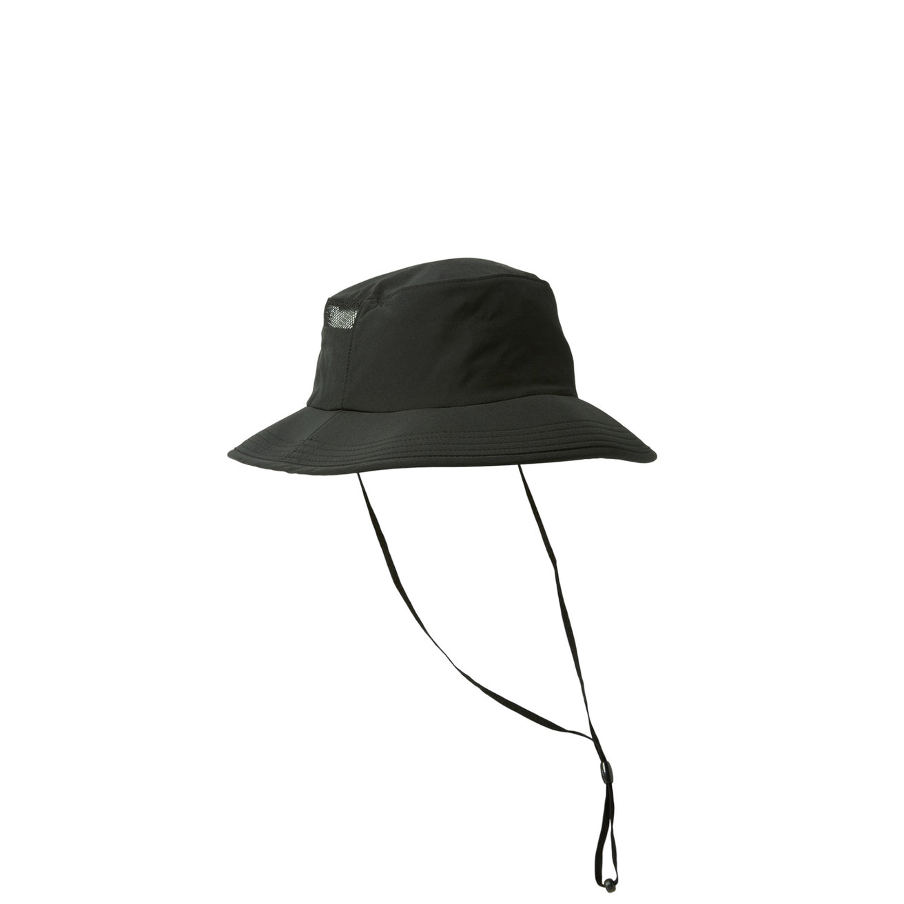 Billabong | A/Div Big John Lite safari Hat