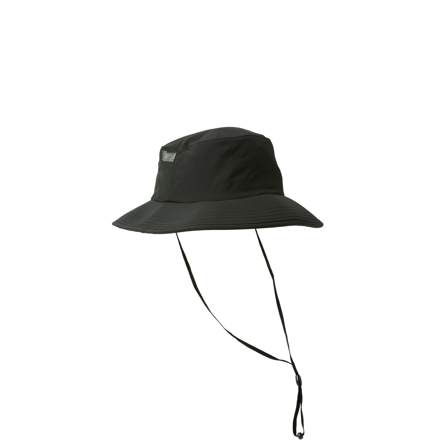 Billabong | A/Div Big John Lite safari Hat