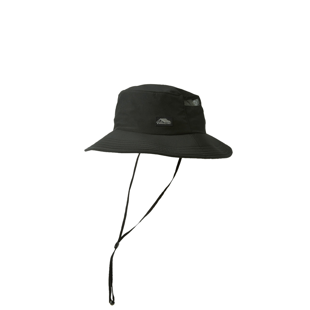 Billabong | A/Div Big John Lite safari Hat