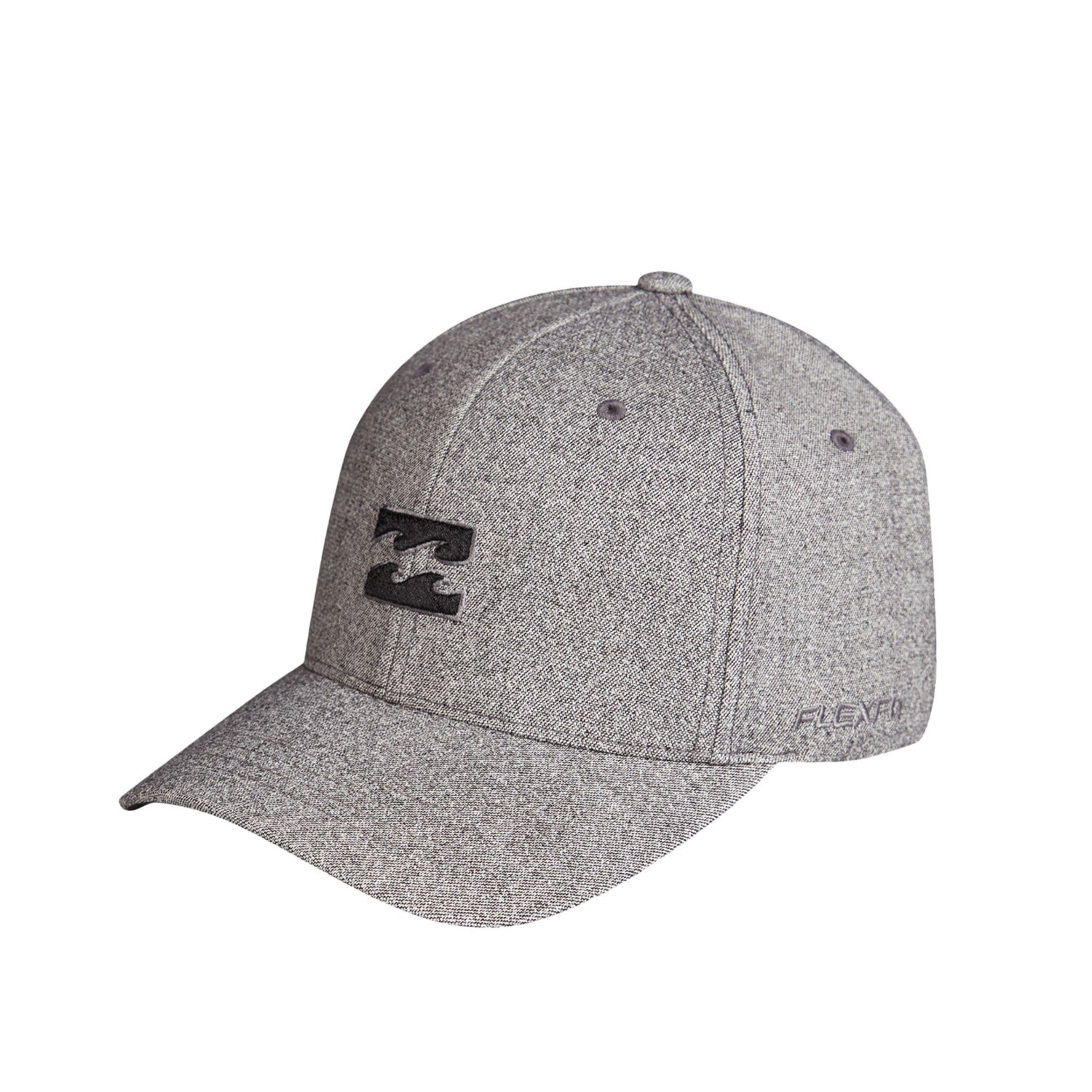 Billabong | Casquette All Day - Silver