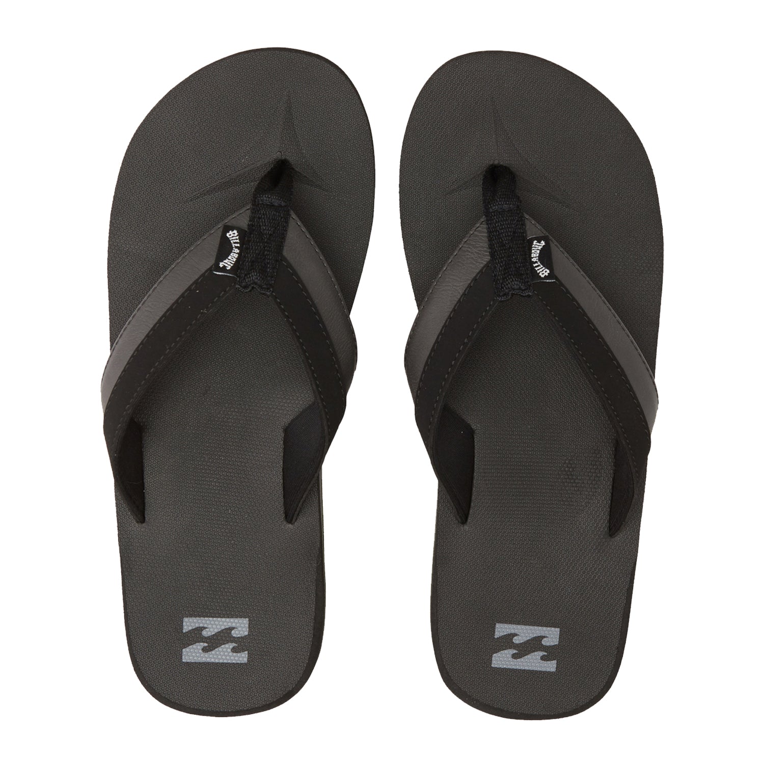 Billabong | Tongs All Day Impact - Black