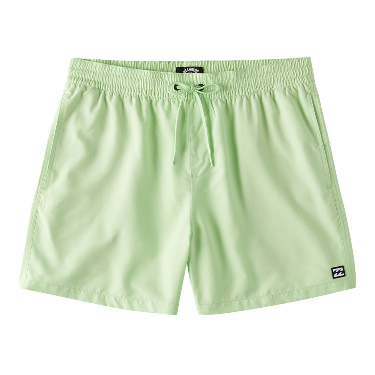 Billabong | Boardshort Garçon All Day Layback - Pistachio