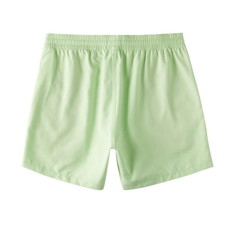 Billabong | All Day Interchange Boys Boardshort - Pistachio