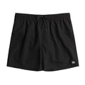 Billabong | All Day Layback Boardshort - Black