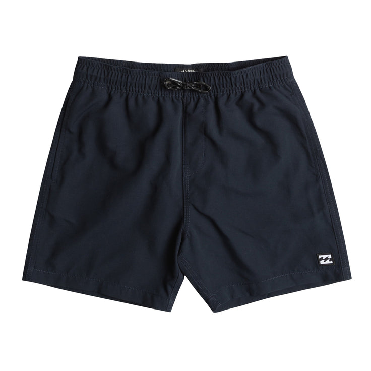 Billabong | Boardshort All Day Laybacks - Navy