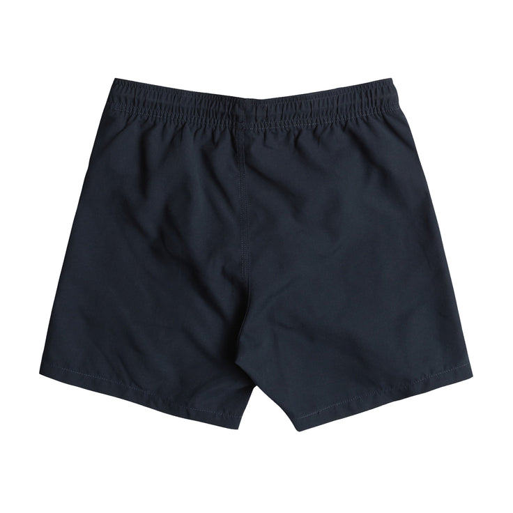 Billabong | Boardshort All Day Laybacks - Navy