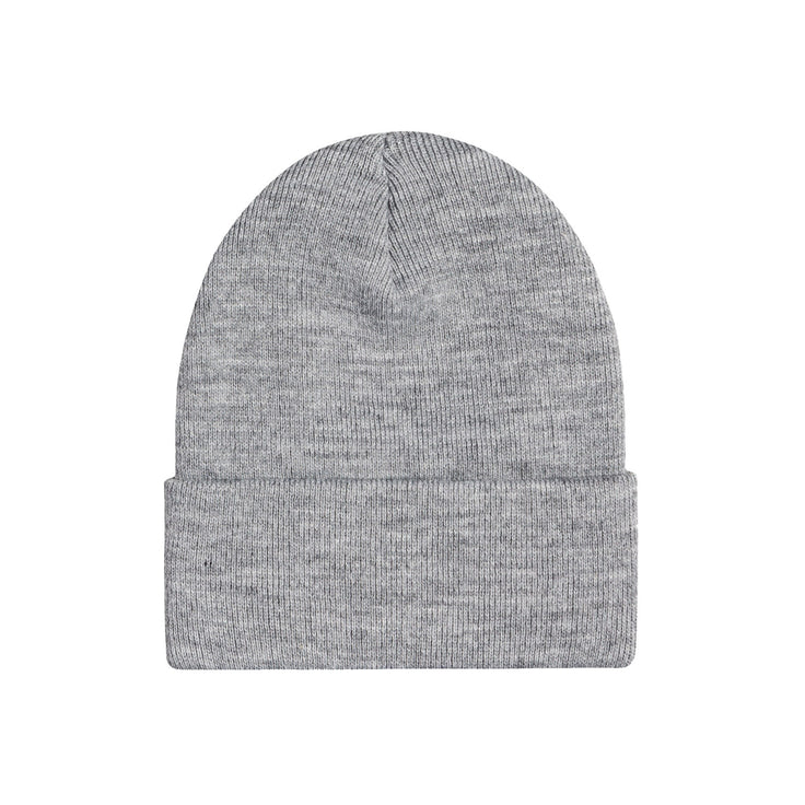 Billabong | Bonnet Arch – Grey Heather