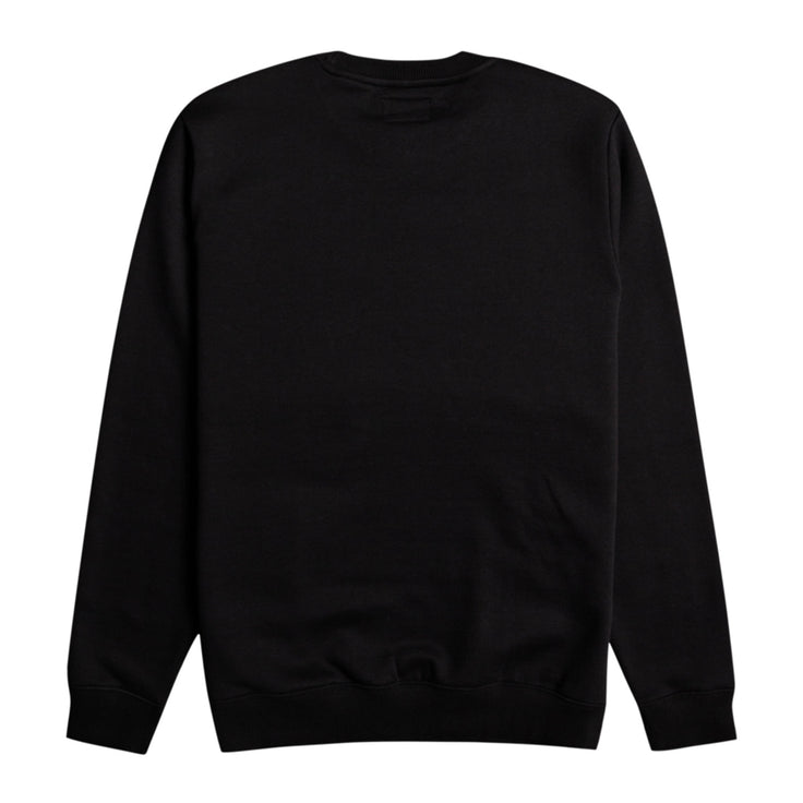 Billabong | Arch Hoodie