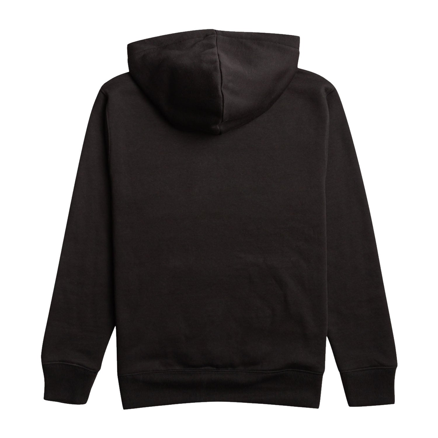 Billabong | Sweat À Capuche Arch - Black