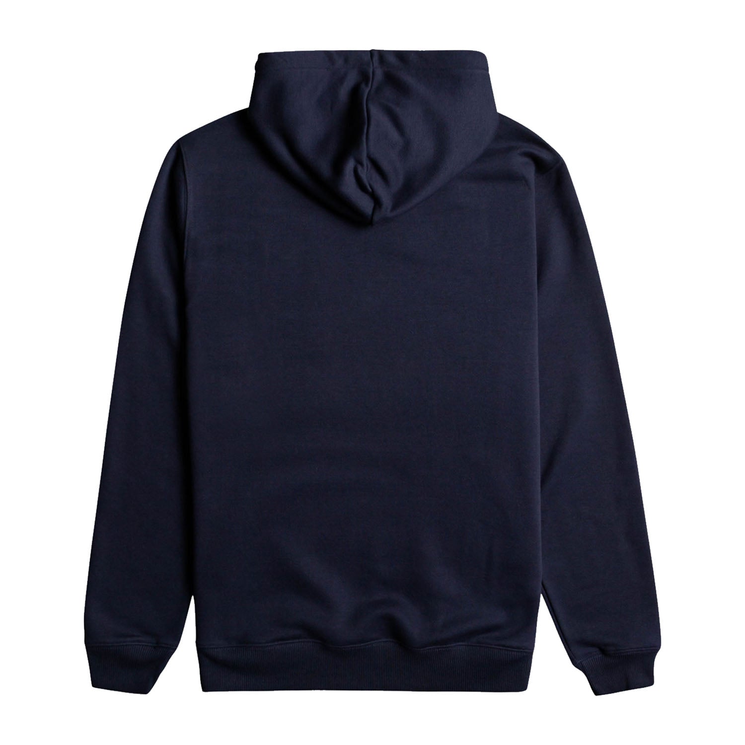 Billabong | Arch Hoodie - Navy