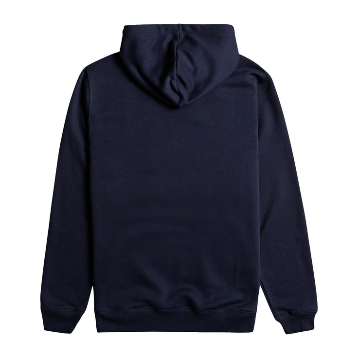 Billabong | Sweat À Capuche Arch - Navy